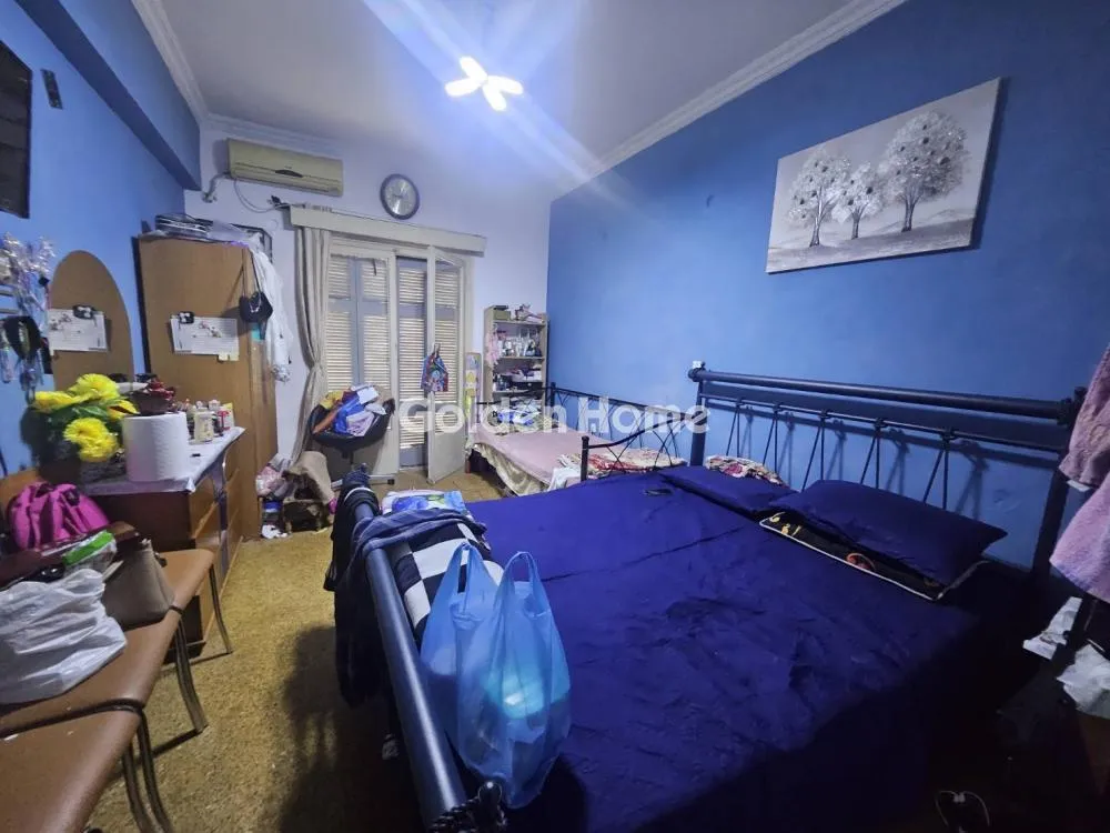 Apartment 51m²  - 3