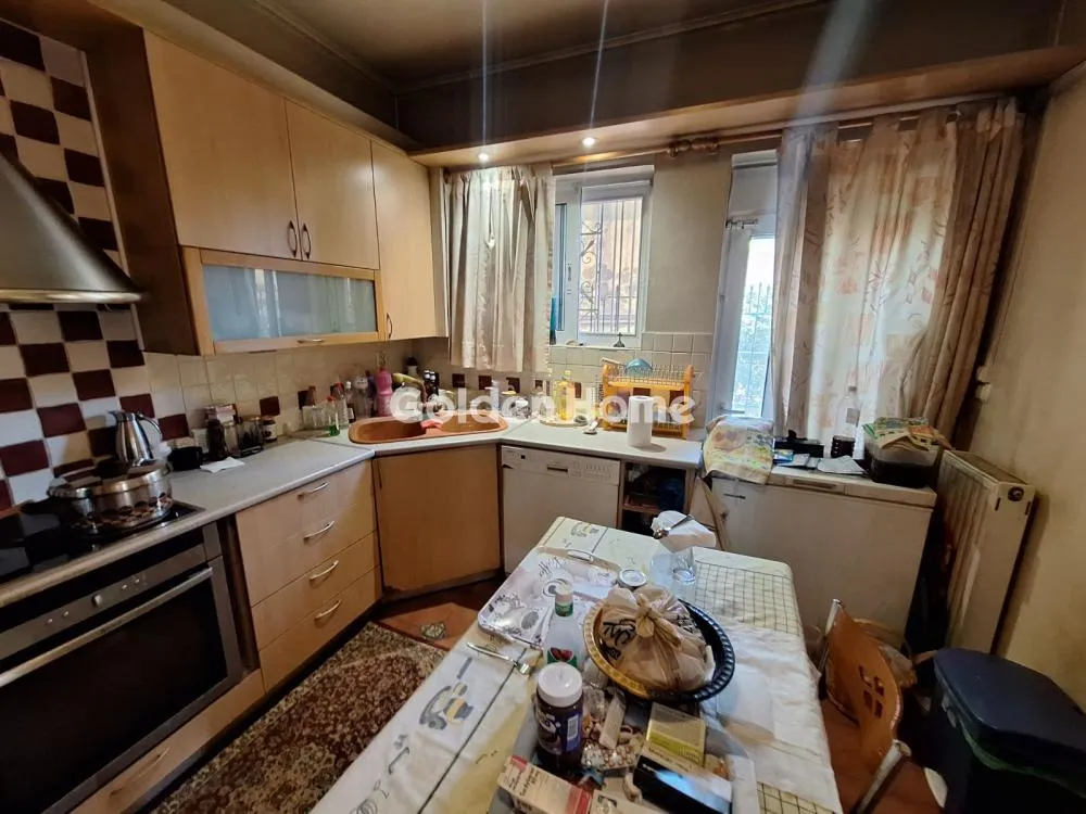 Apartment 160m²  - 5