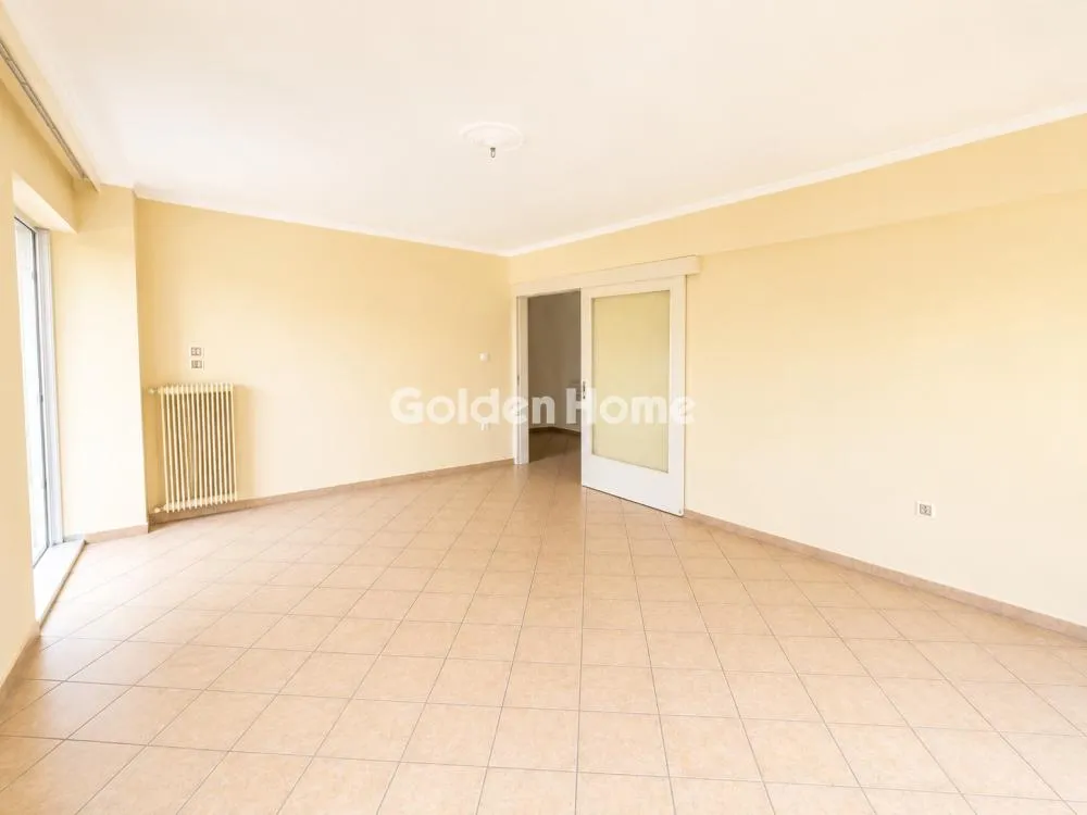 Apartment 81m²  - 2