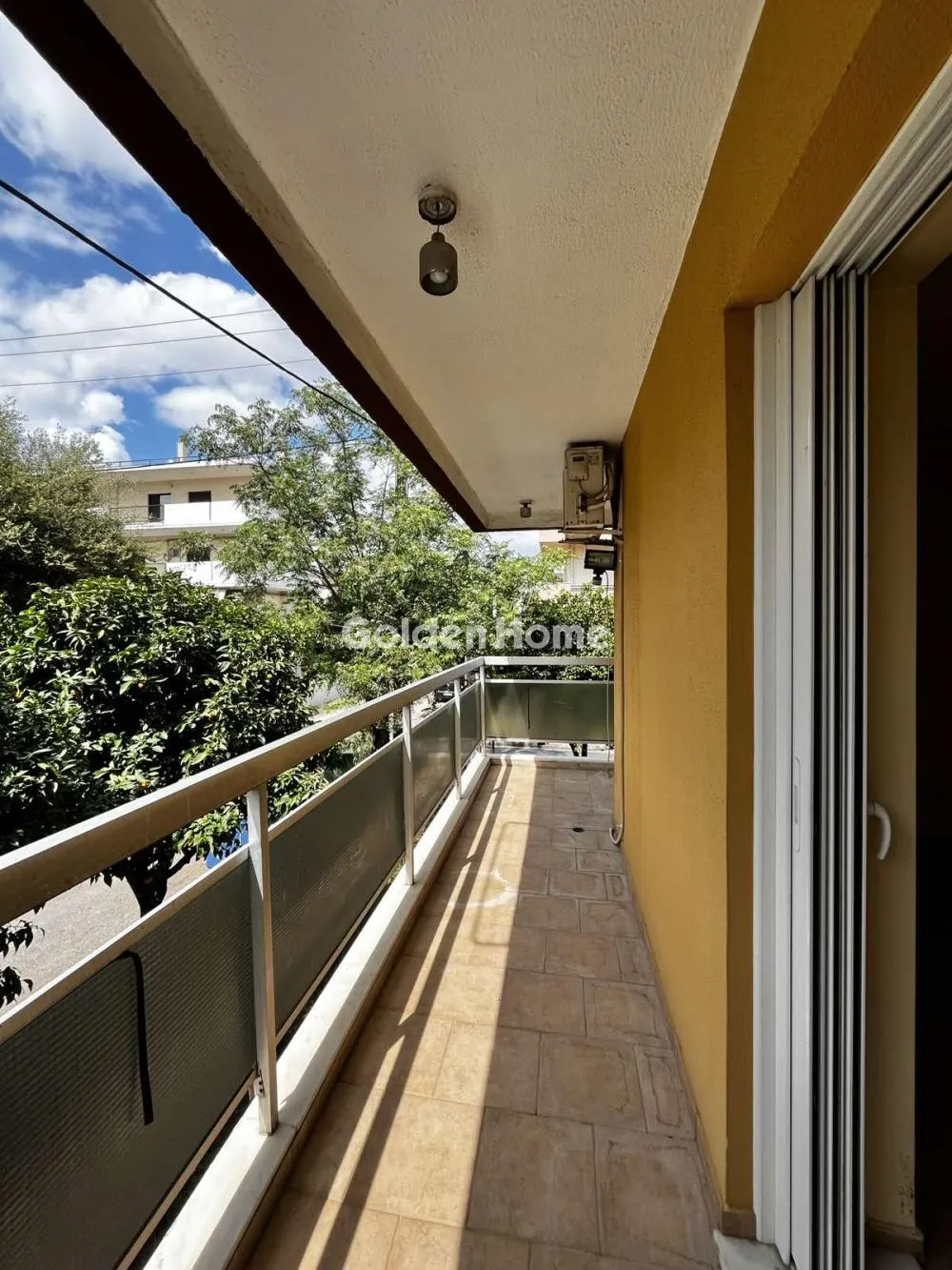 Apartment 81m²  - 3