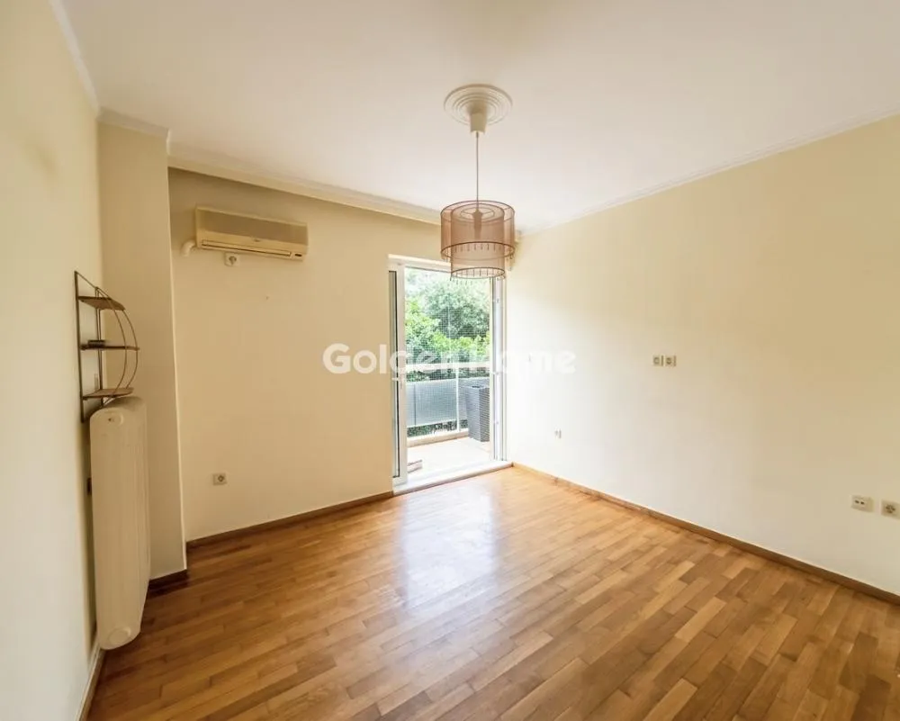 Apartment 81m²  - 5