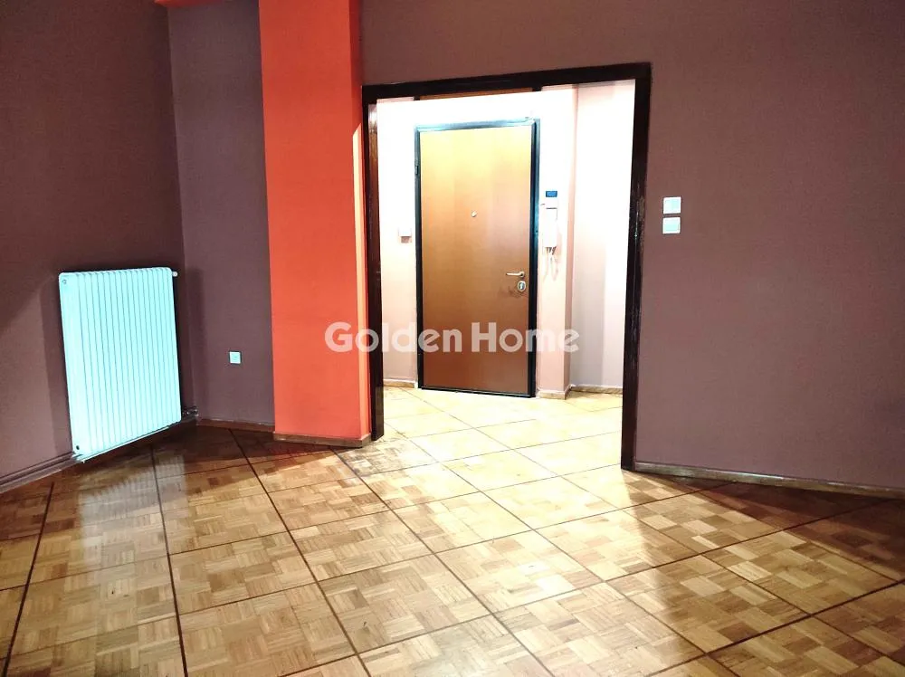 Apartment 100m²  - 2