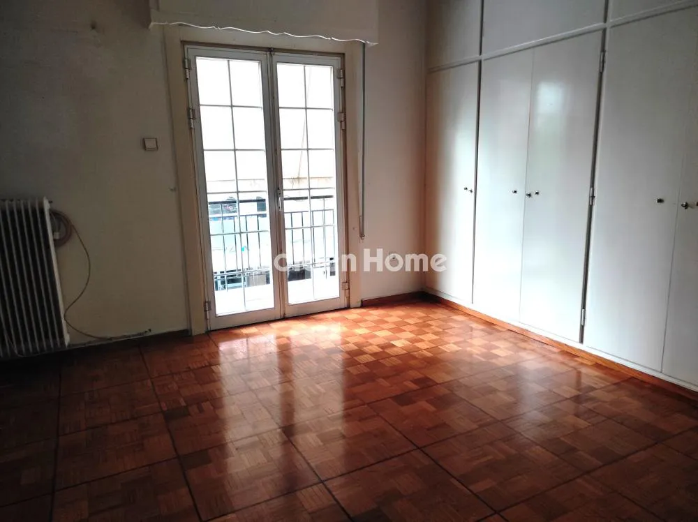 Apartment 100m²  - 4
