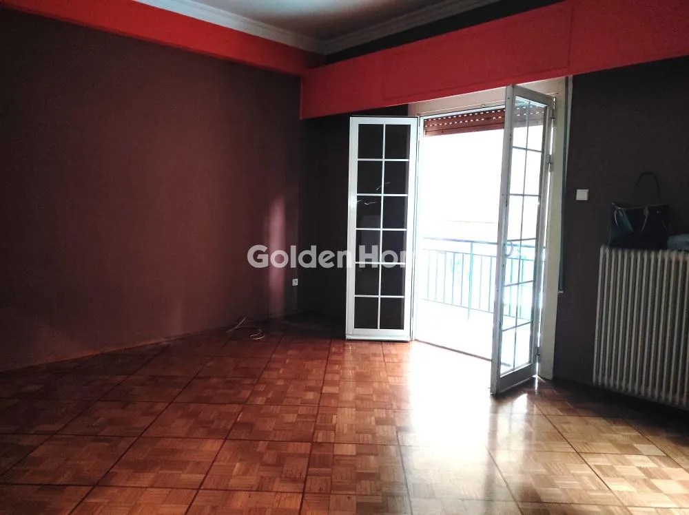 Apartment 100m²  - 5