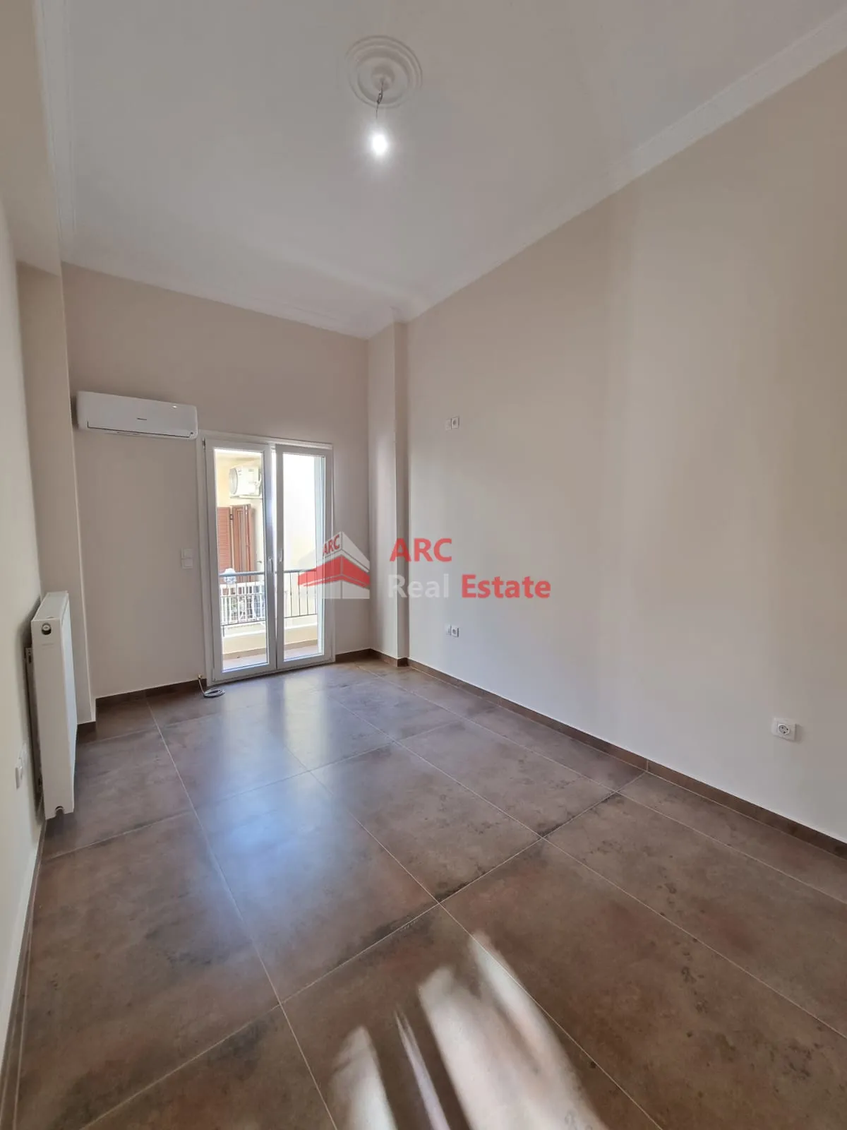 Apartment 105m²  - 2