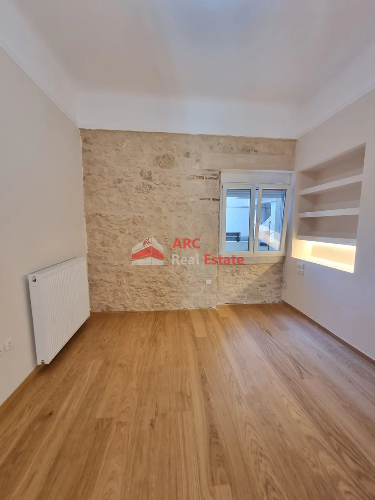 Apartment 105m²  - 3