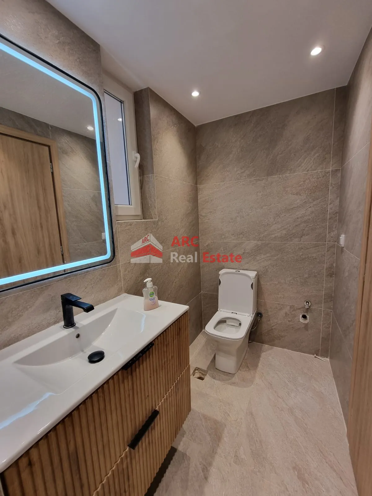 Apartment 105m²  - 5