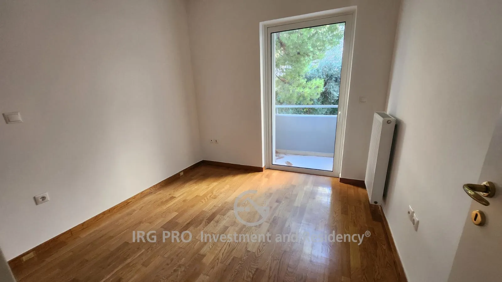Apartment 93m²  - 5