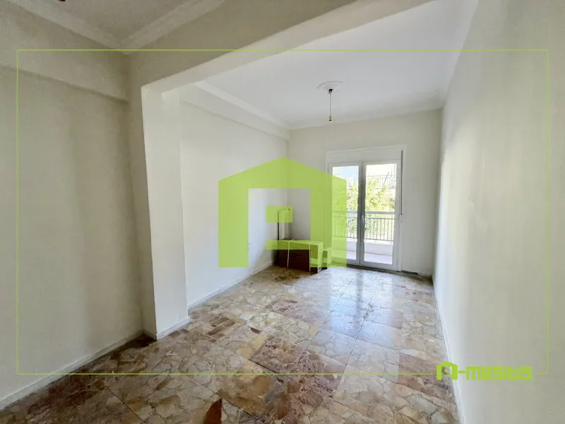 Apartment 63m²  - 2