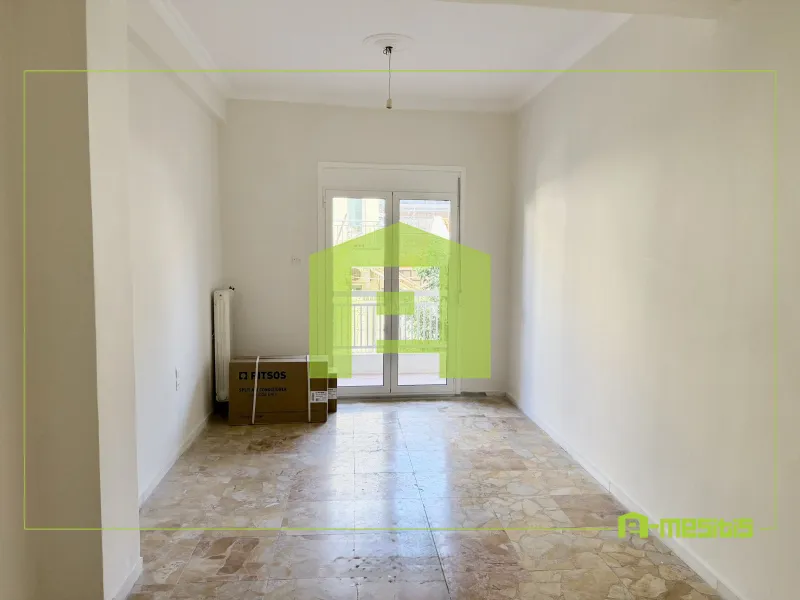 Apartment 63m²  - 3