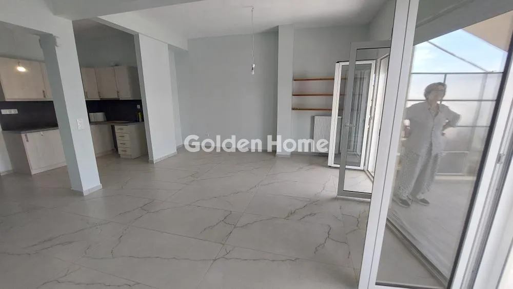 Office 80m²  - 2