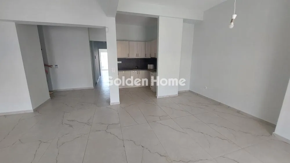 Office 80m²  - 4