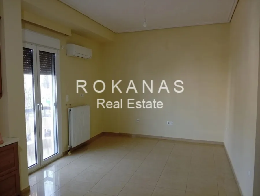 Apartment 69m²  - 2