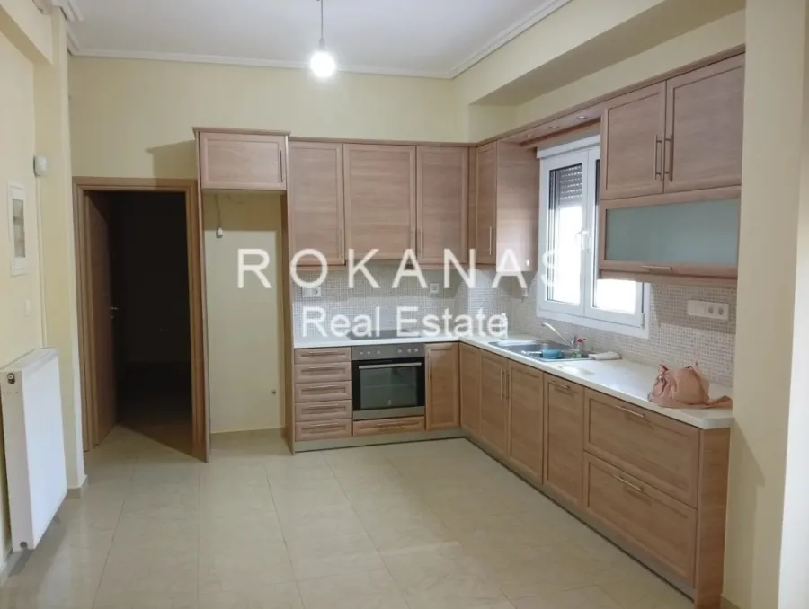 Apartment 69m²  - 3