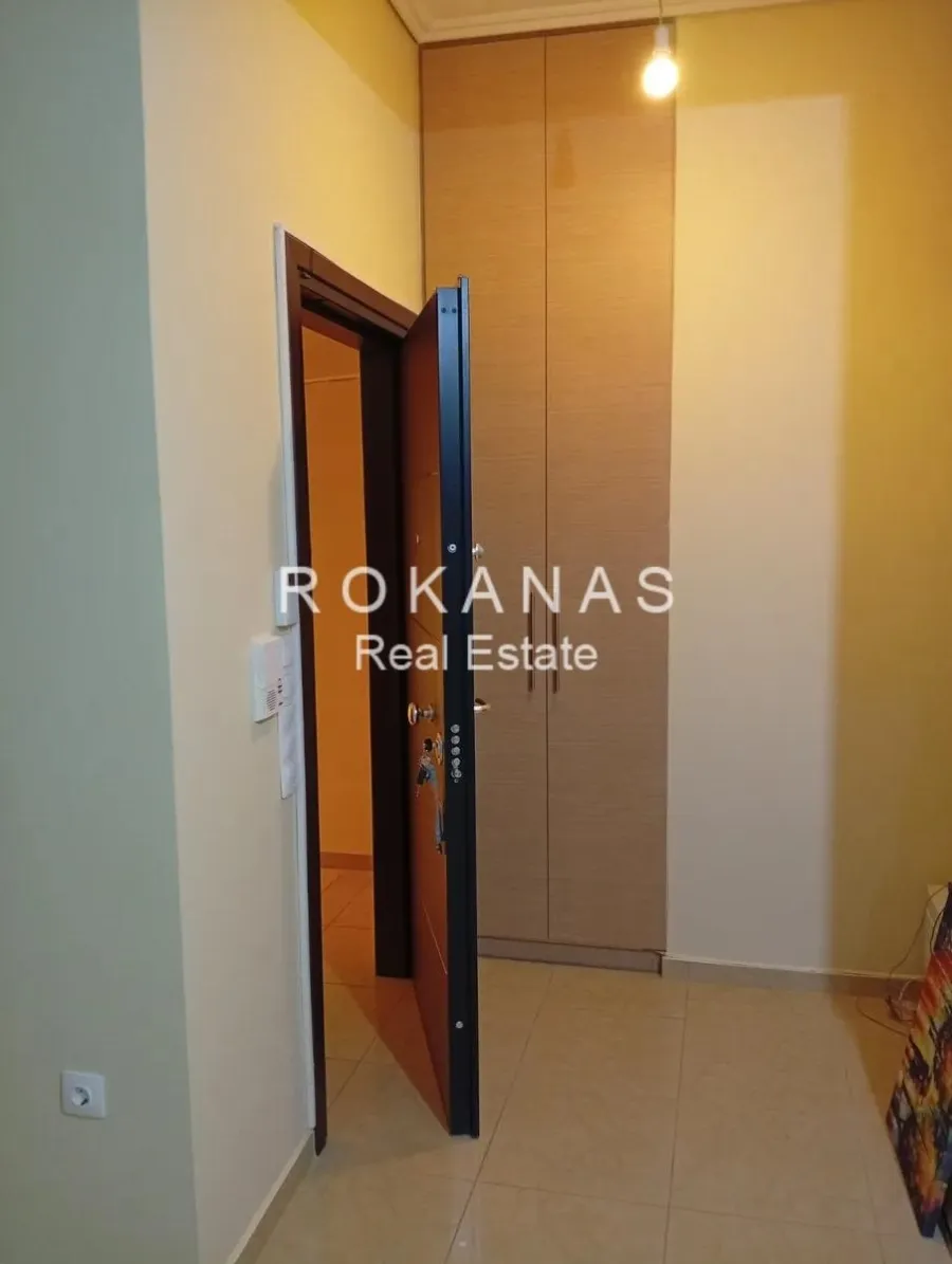Apartment 69m²  - 4