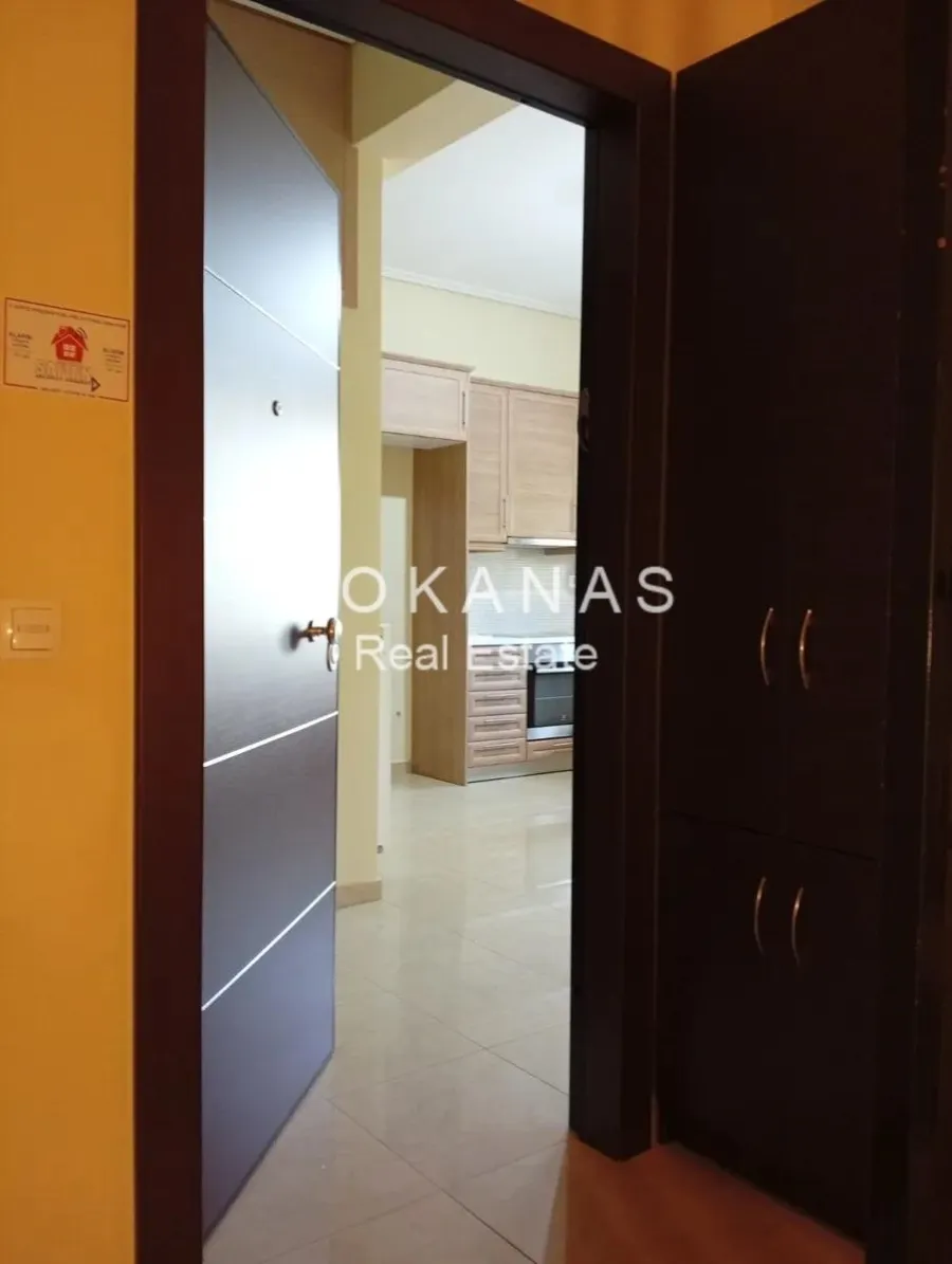 Apartment 69m²  - 5
