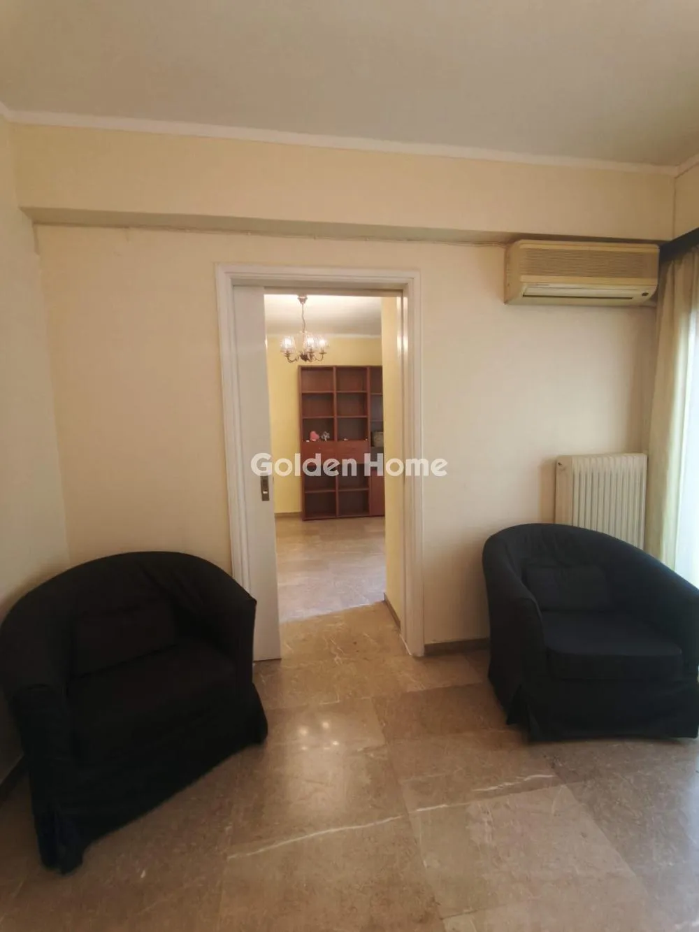 Office 70m²  - 2