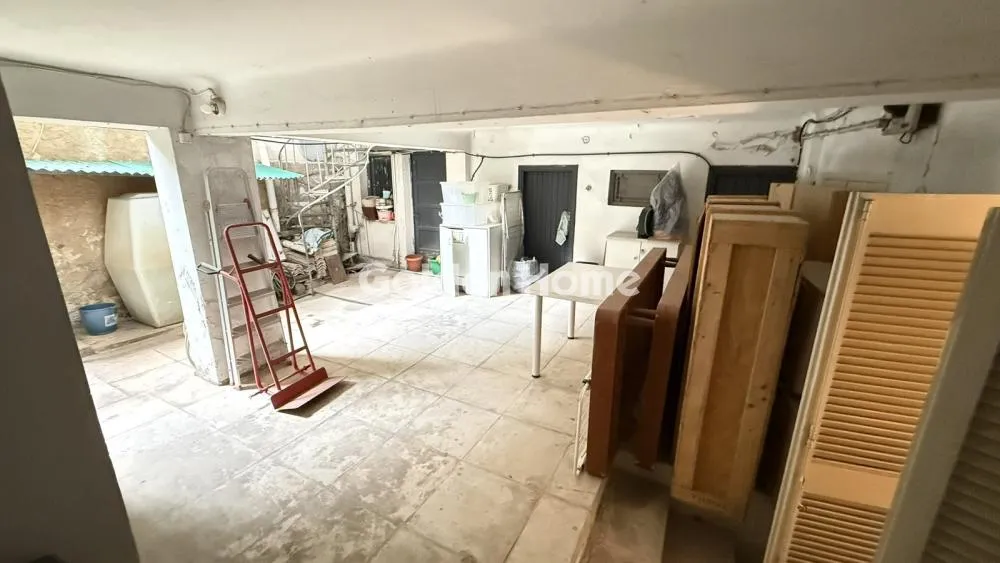 Apartment 63m²  - 4