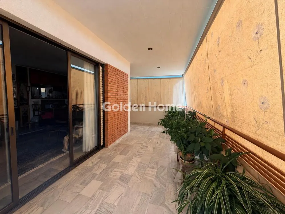 Apartment 130m²  - 3