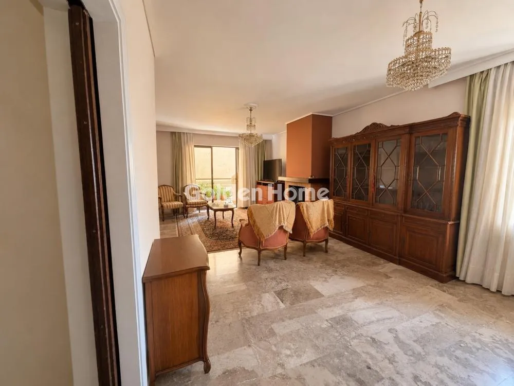 Apartment 130m²  - 4