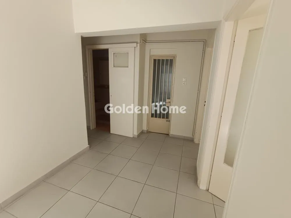 Apartment 69m²  - 2
