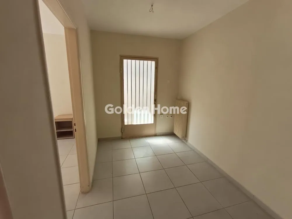 Apartment 69m²  - 3