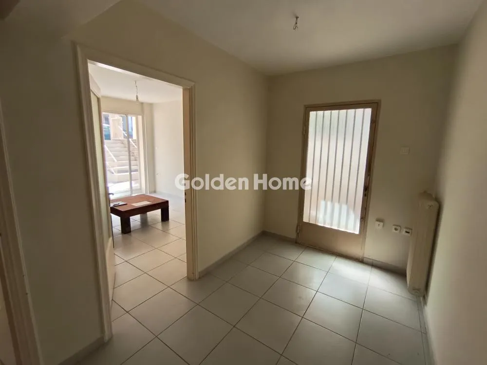 Apartment 69m²  - 4