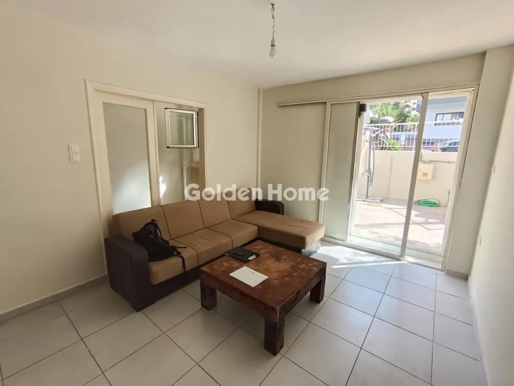 Apartment 69m²  - 5
