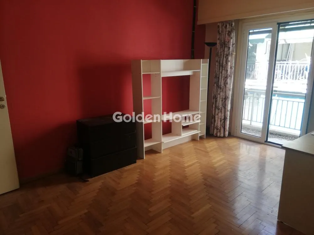 Apartment 56m²  - 2