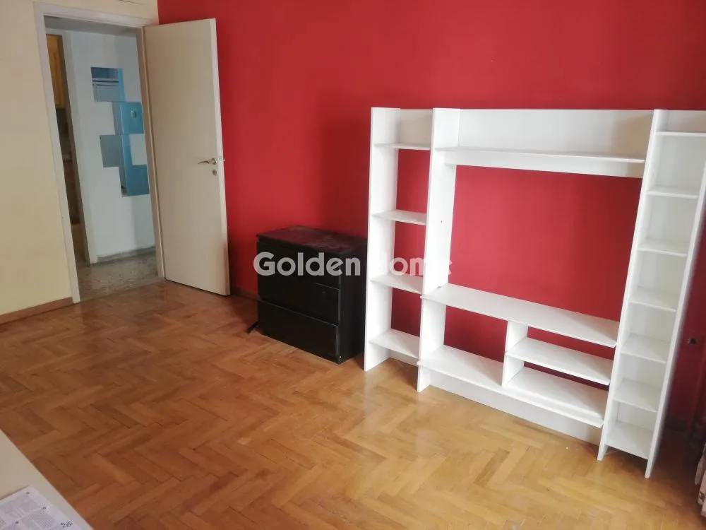 Apartment 56m²  - 3