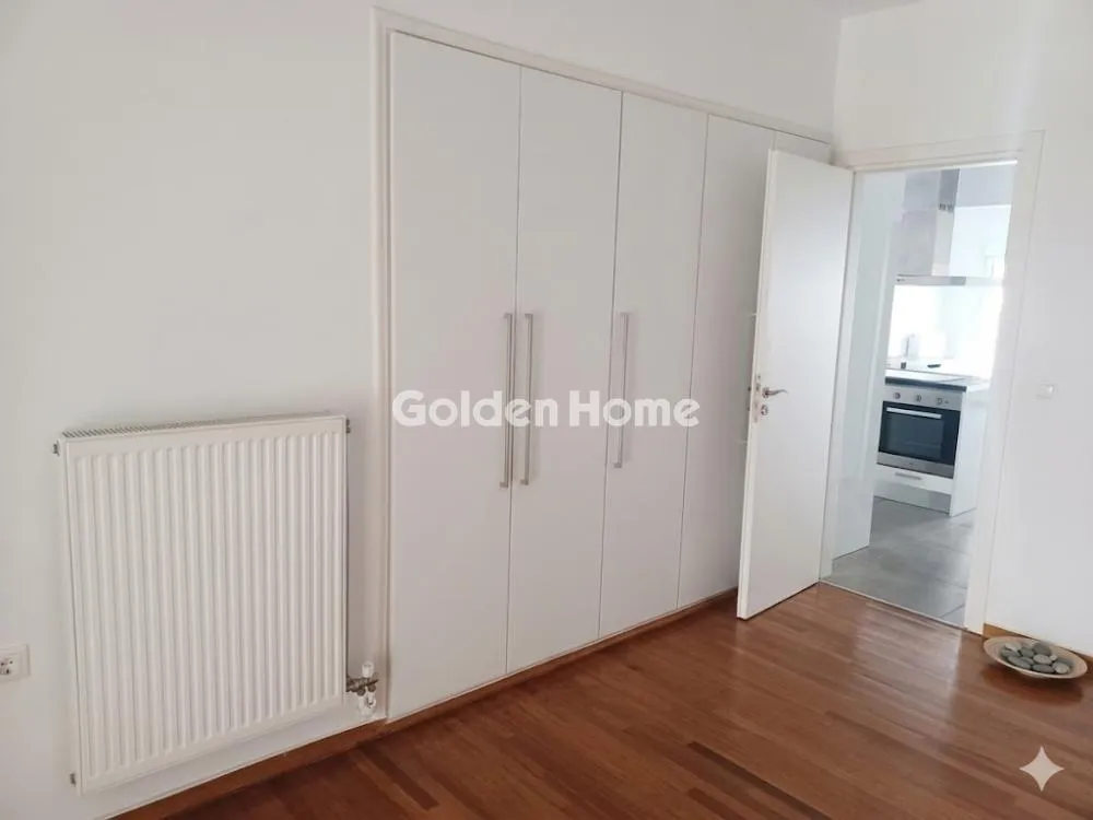 Apartment 76m²  - 5