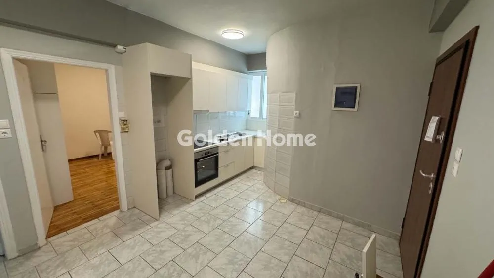 Apartment 54m²  - 2