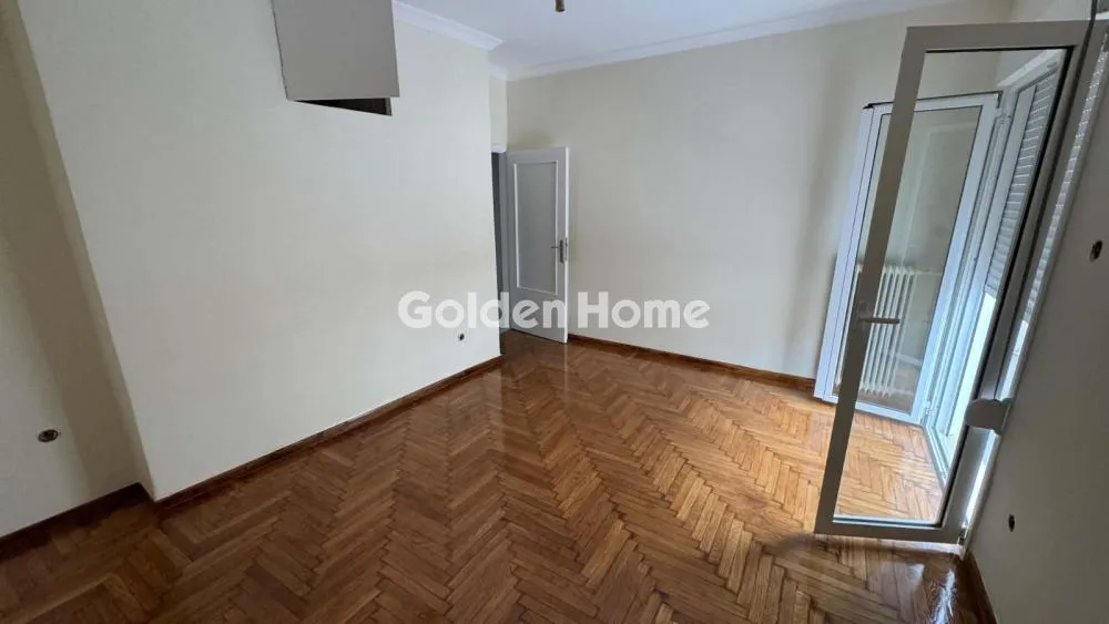 Apartment 54m²  - 3