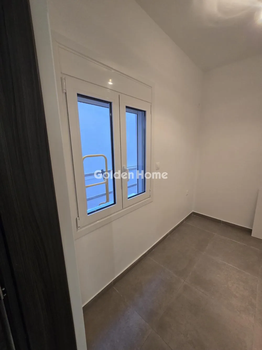 Apartment 42m²  - 3