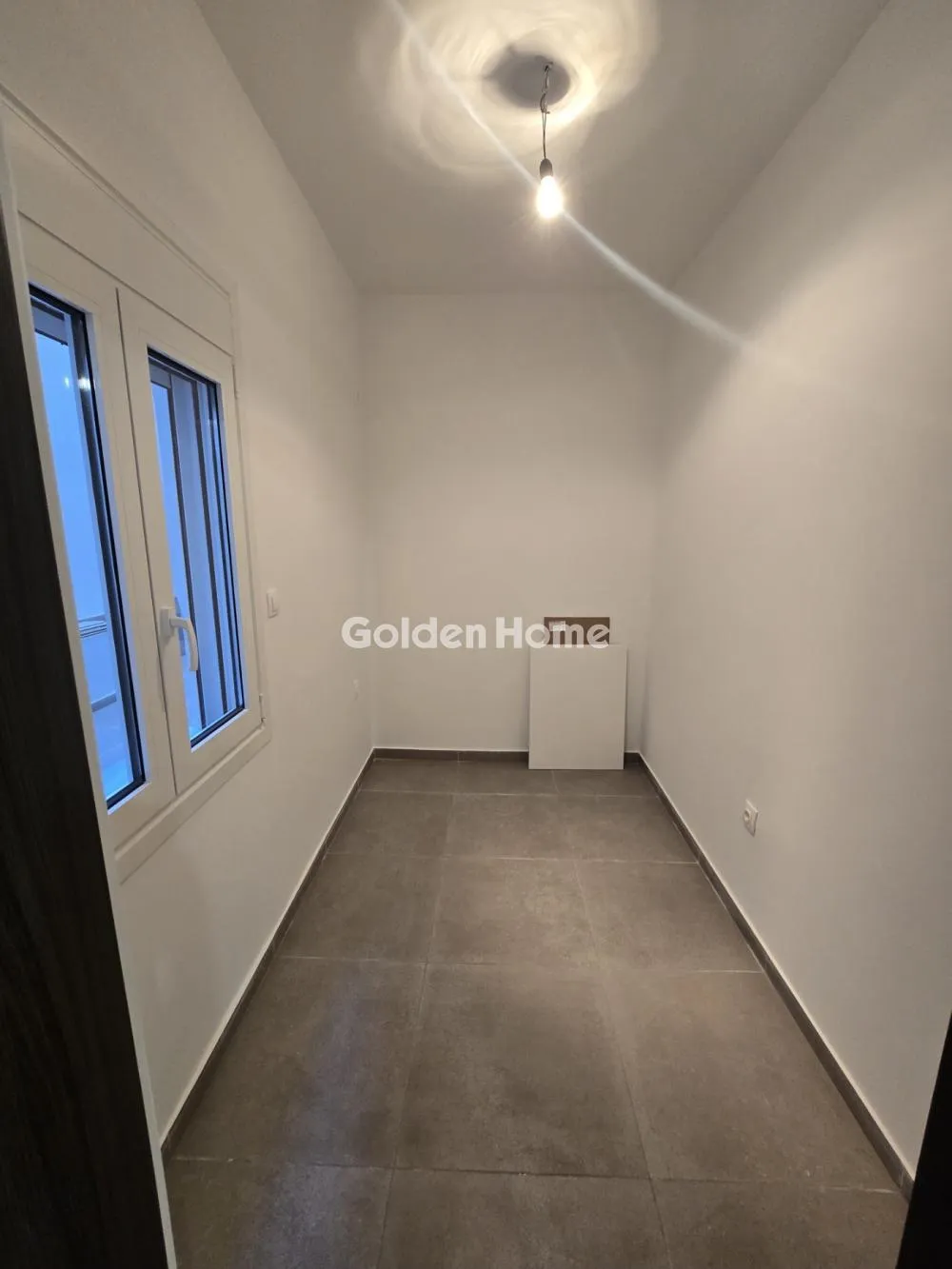 Apartment 42m²  - 4