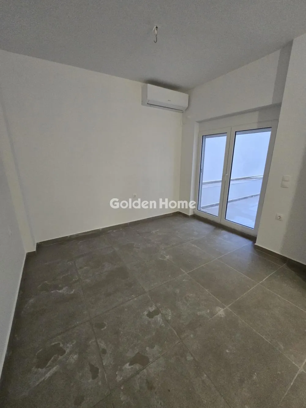 Apartment 42m²  - 5