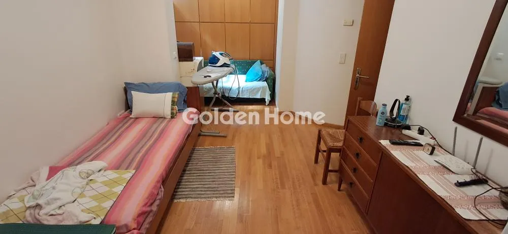 Maisonette 317m²  - 5