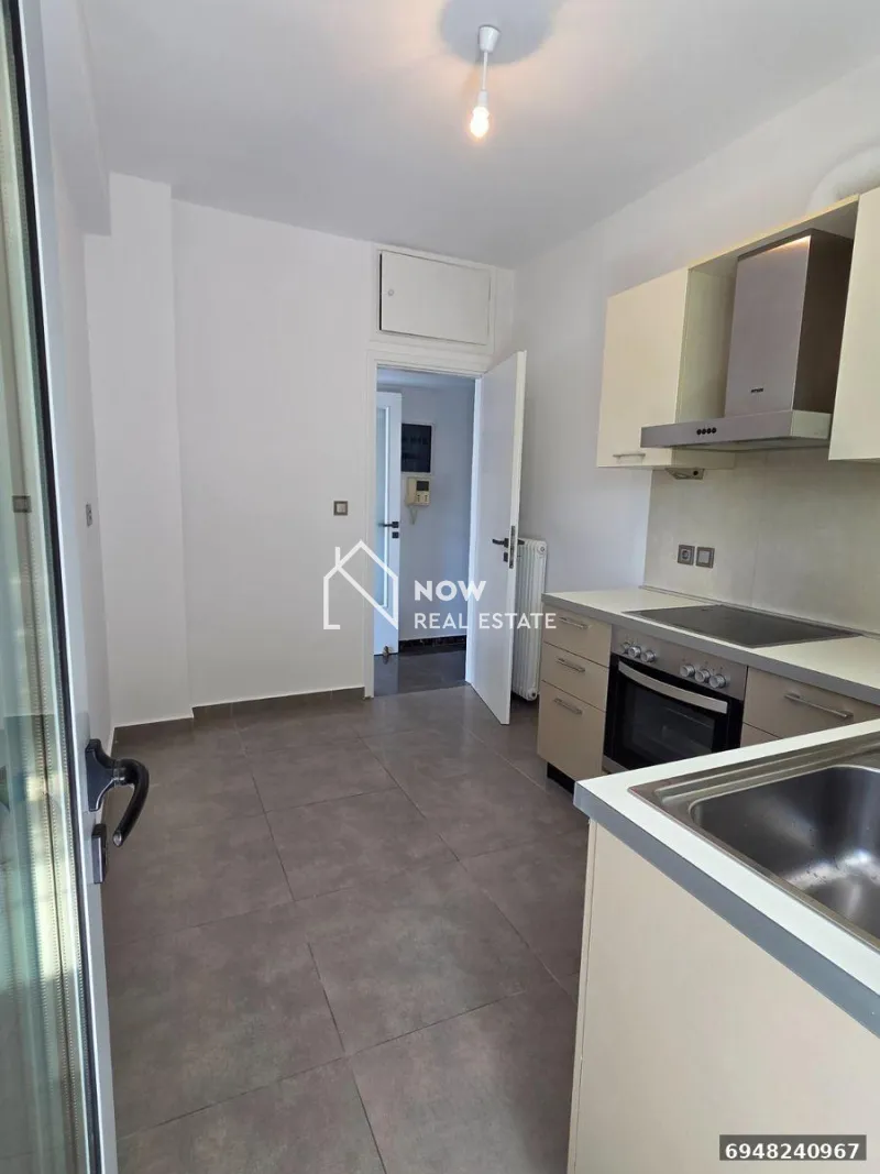Apartment 86m²  - 5