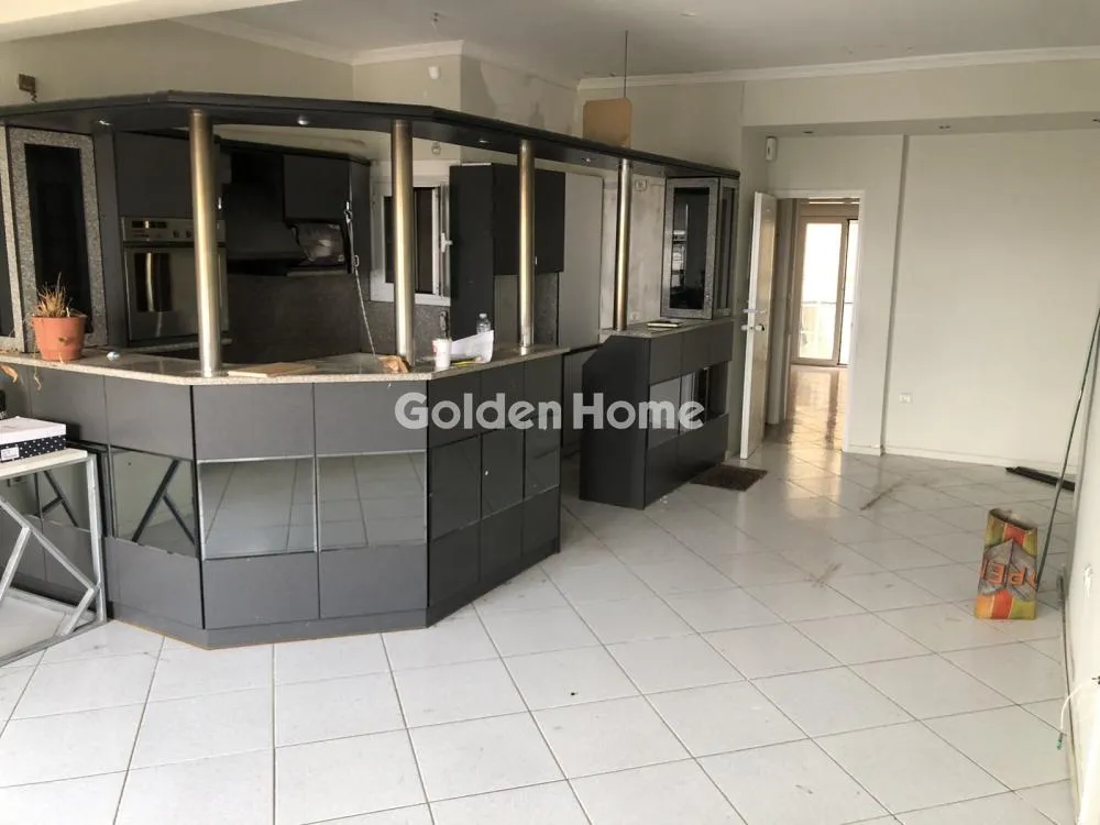 Apartment 79m²  - 3