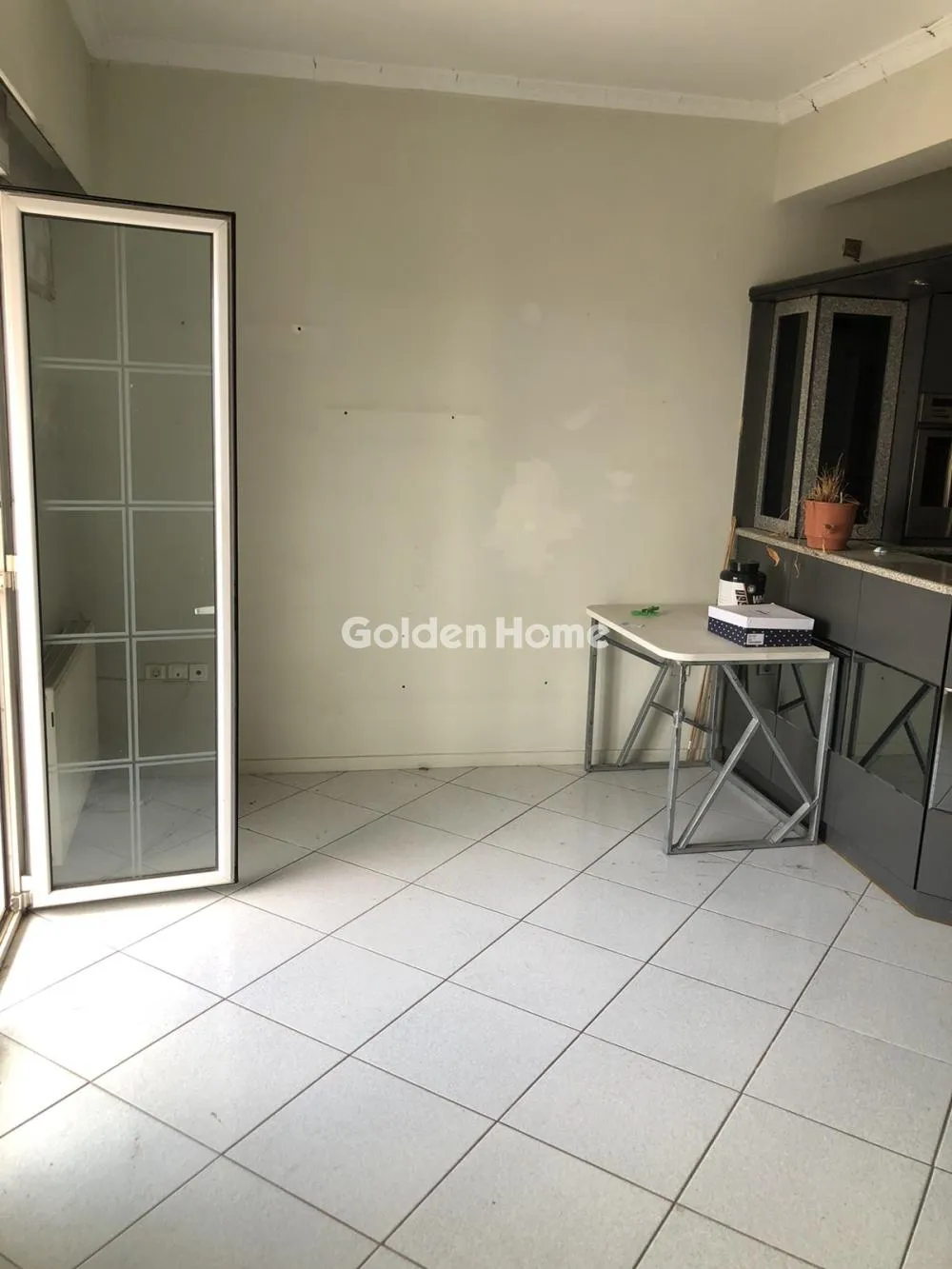 Apartment 79m²  - 5
