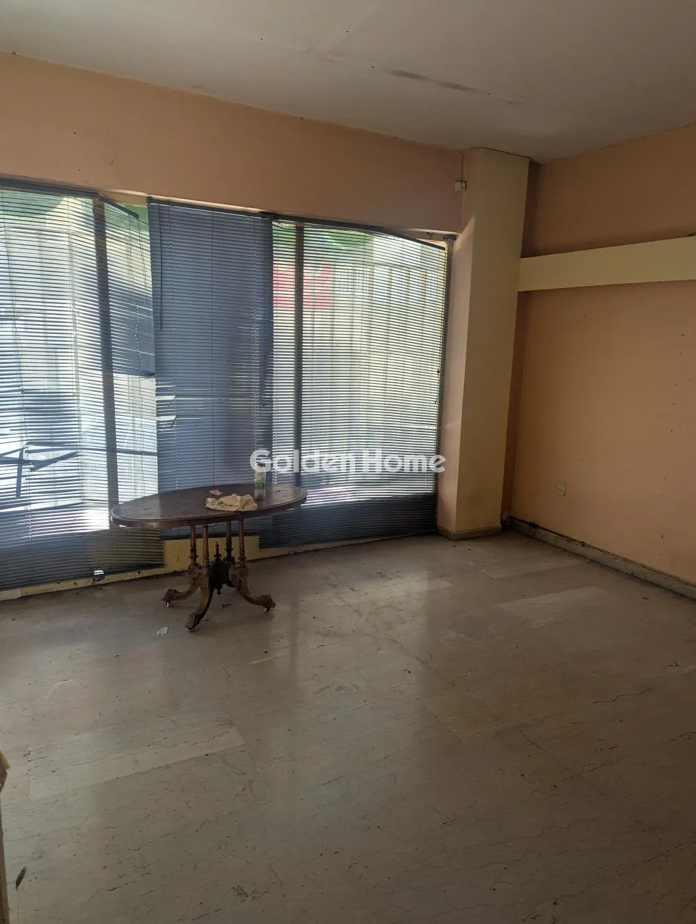 Apartment 50m²  - 2