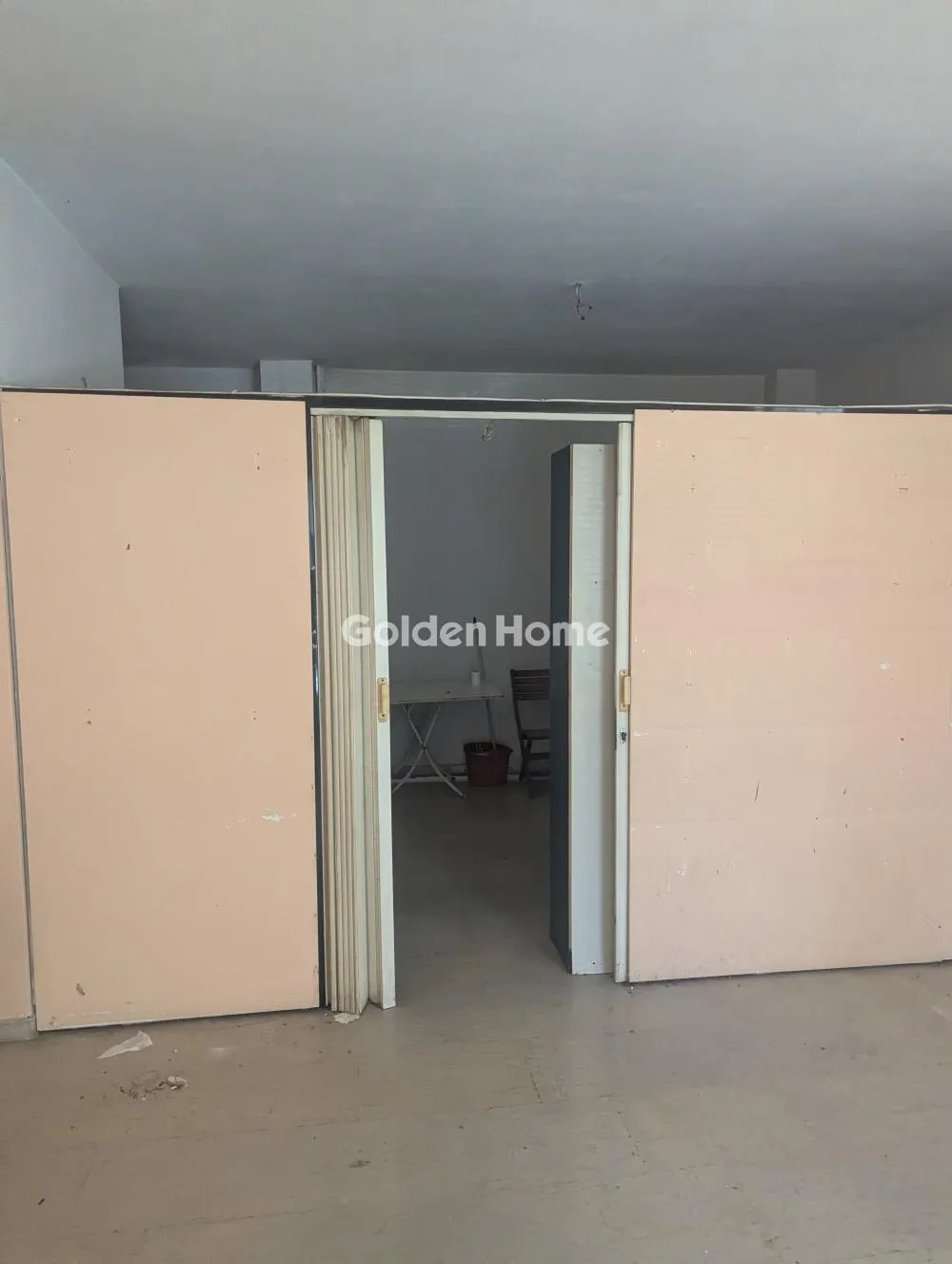 Apartment 50m²  - 4