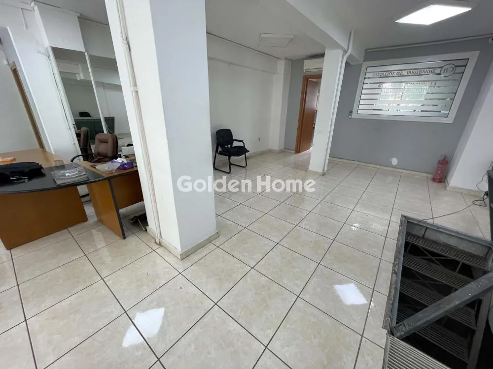 Shop 225m²  - 2
