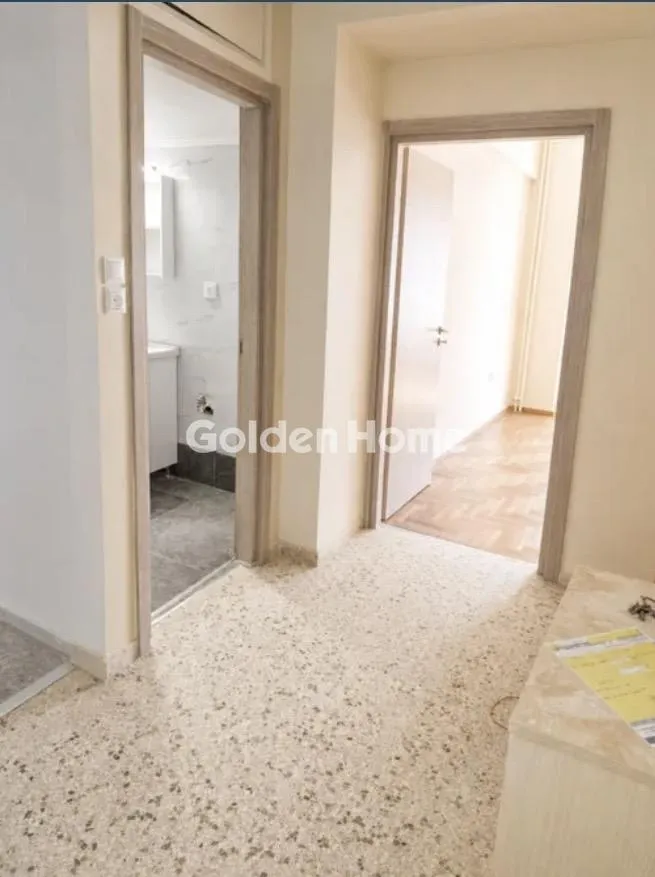 Apartment 33m²  - 2