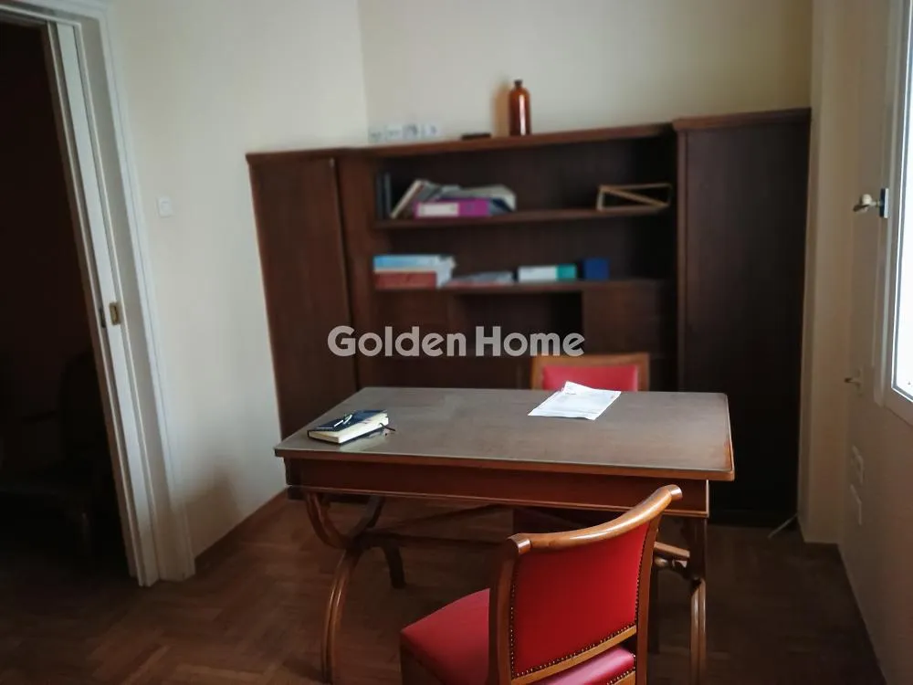 Office 53m²  - 3