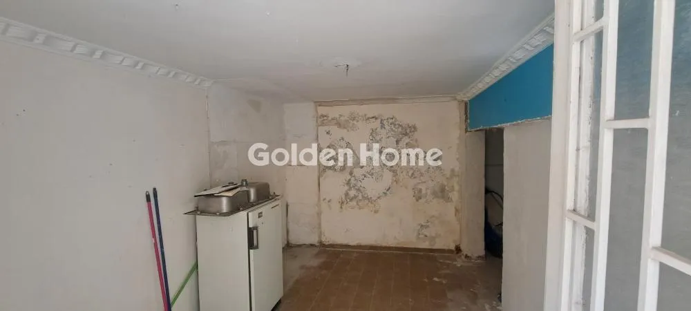 Apartment 42m²  - 2