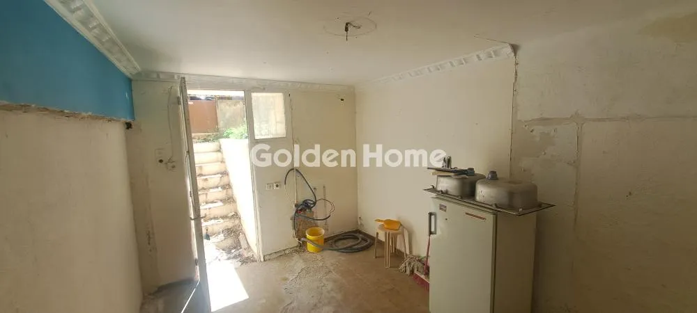 Apartment 42m²  - 3