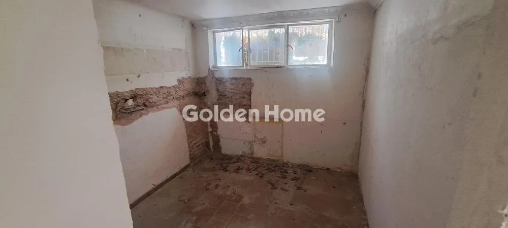 Apartment 42m²  - 4