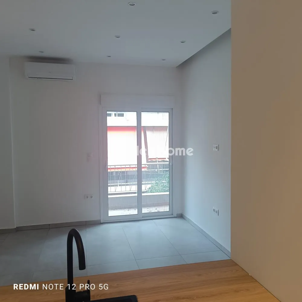 Apartment 80m²  - 4