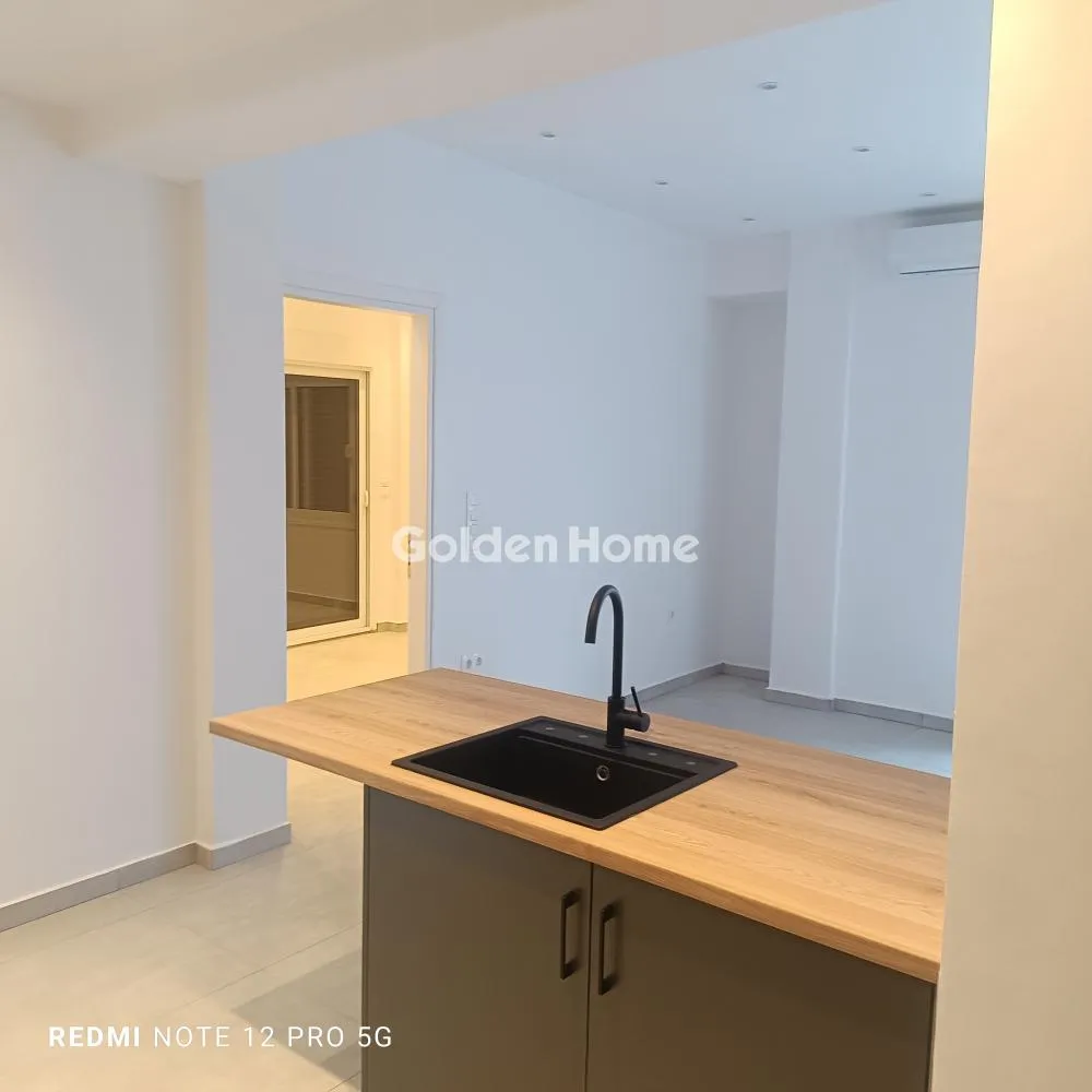 Apartment 80m²  - 5
